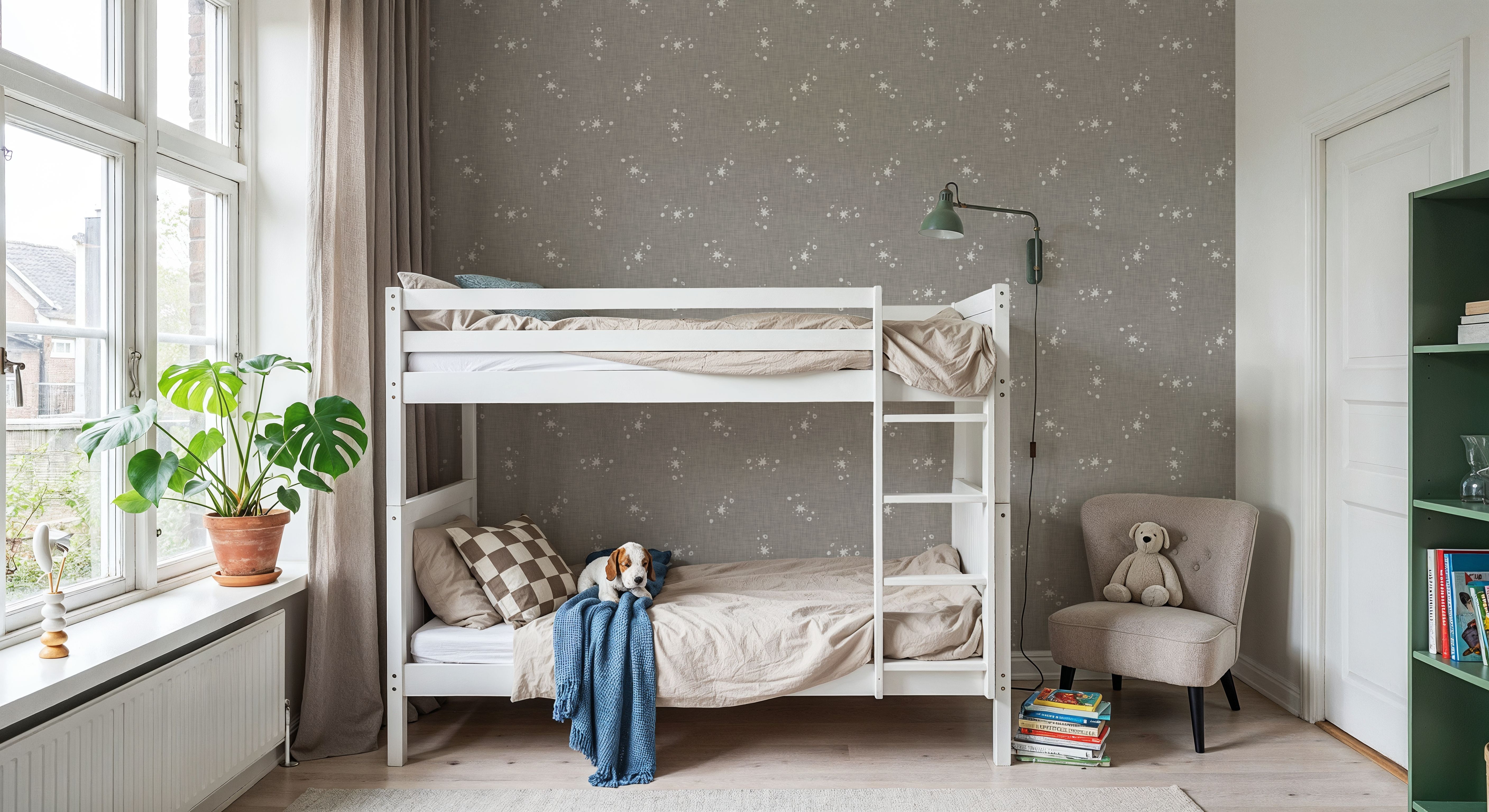 Like a Dimanond in the Sky