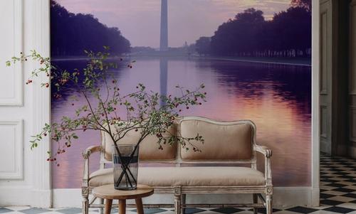 Washington Monument