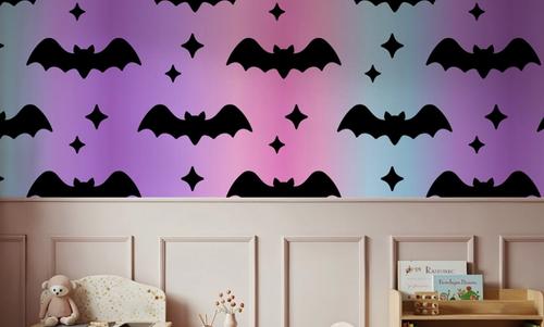 Twilight Bat