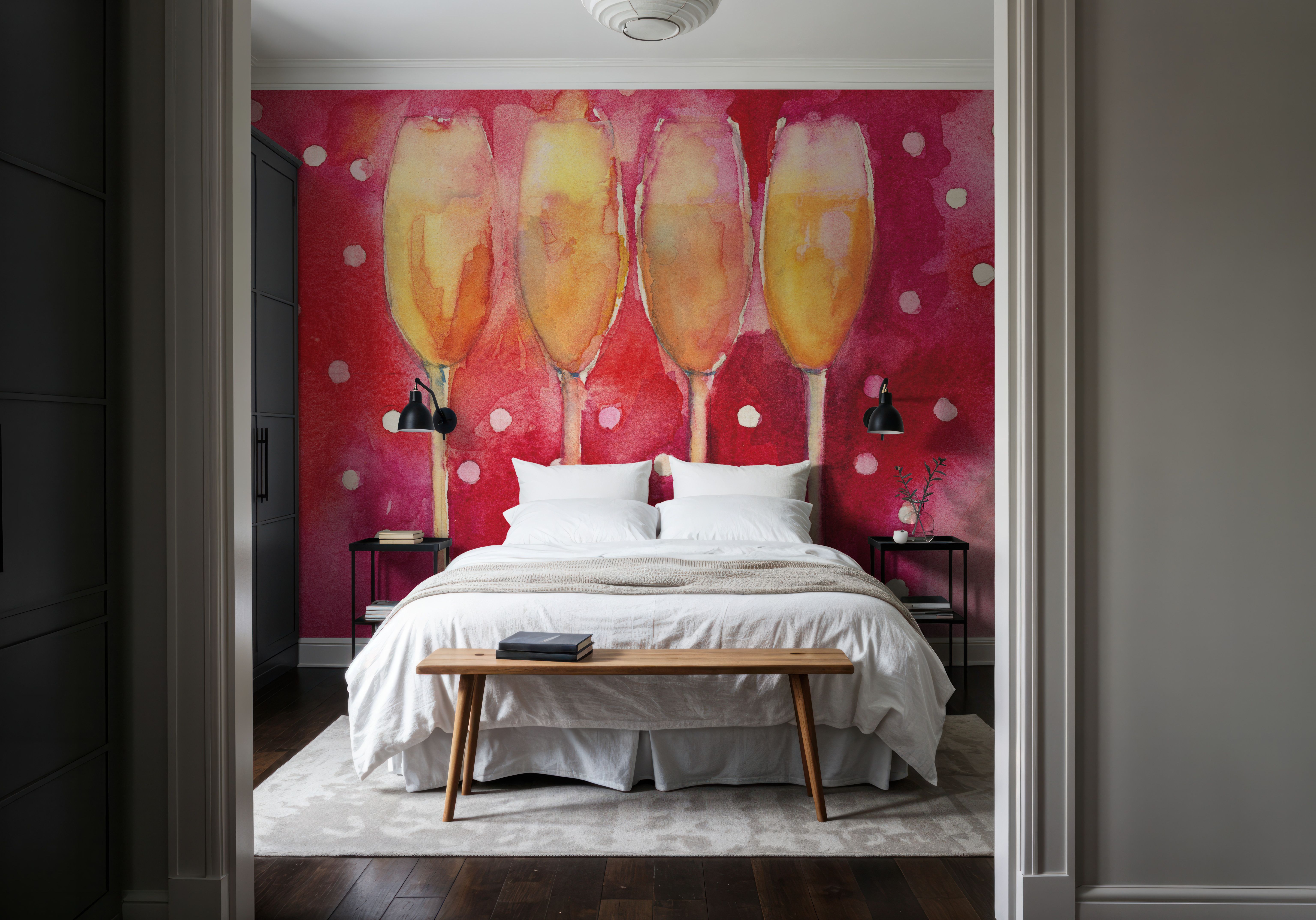 Bubbly Fun