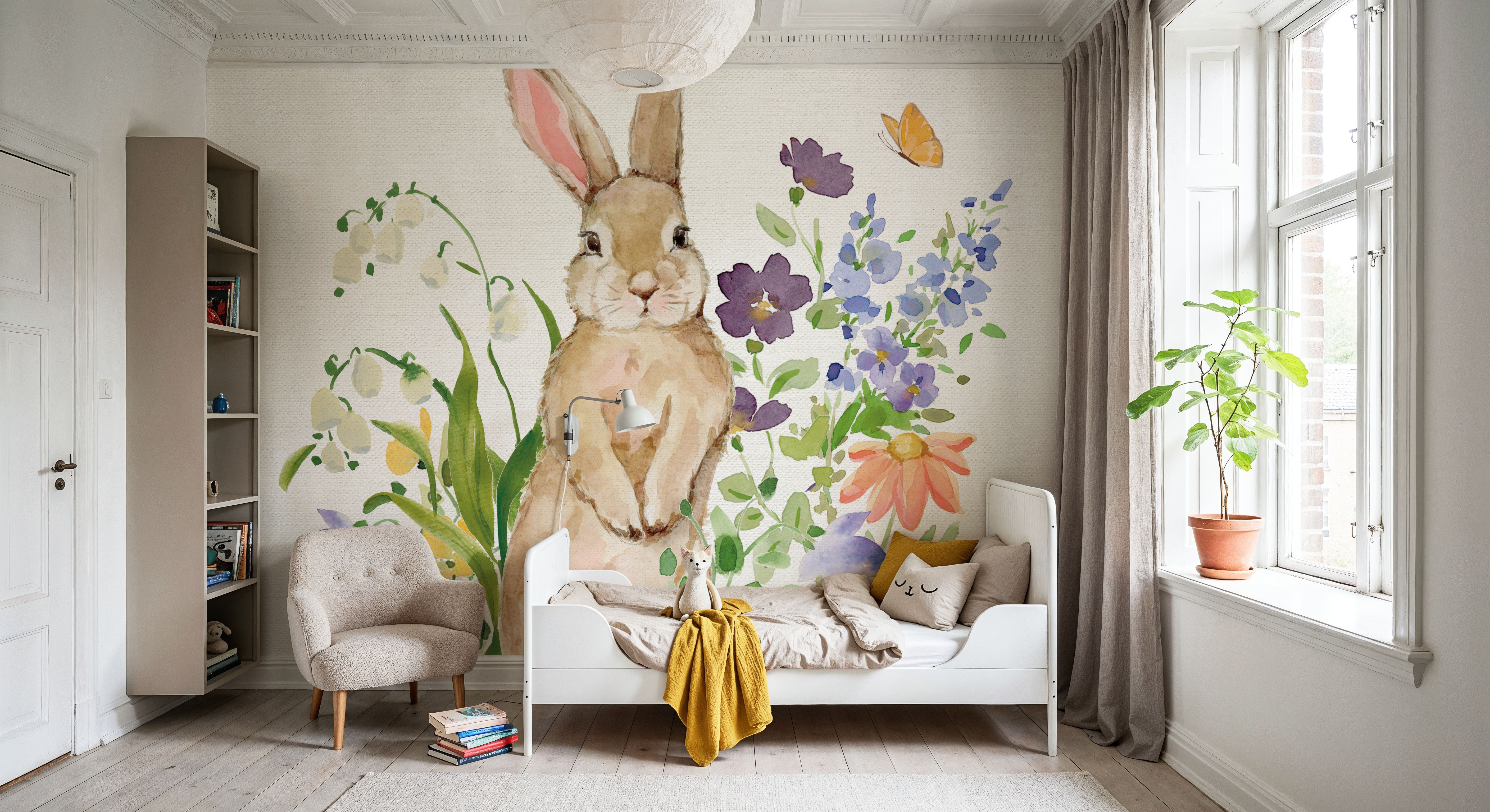 Spring Celebration II