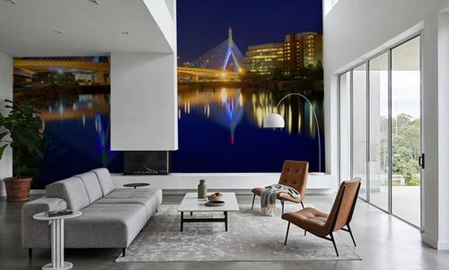 Zakim