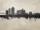 Shreveport Louisiana Skyline Concrete