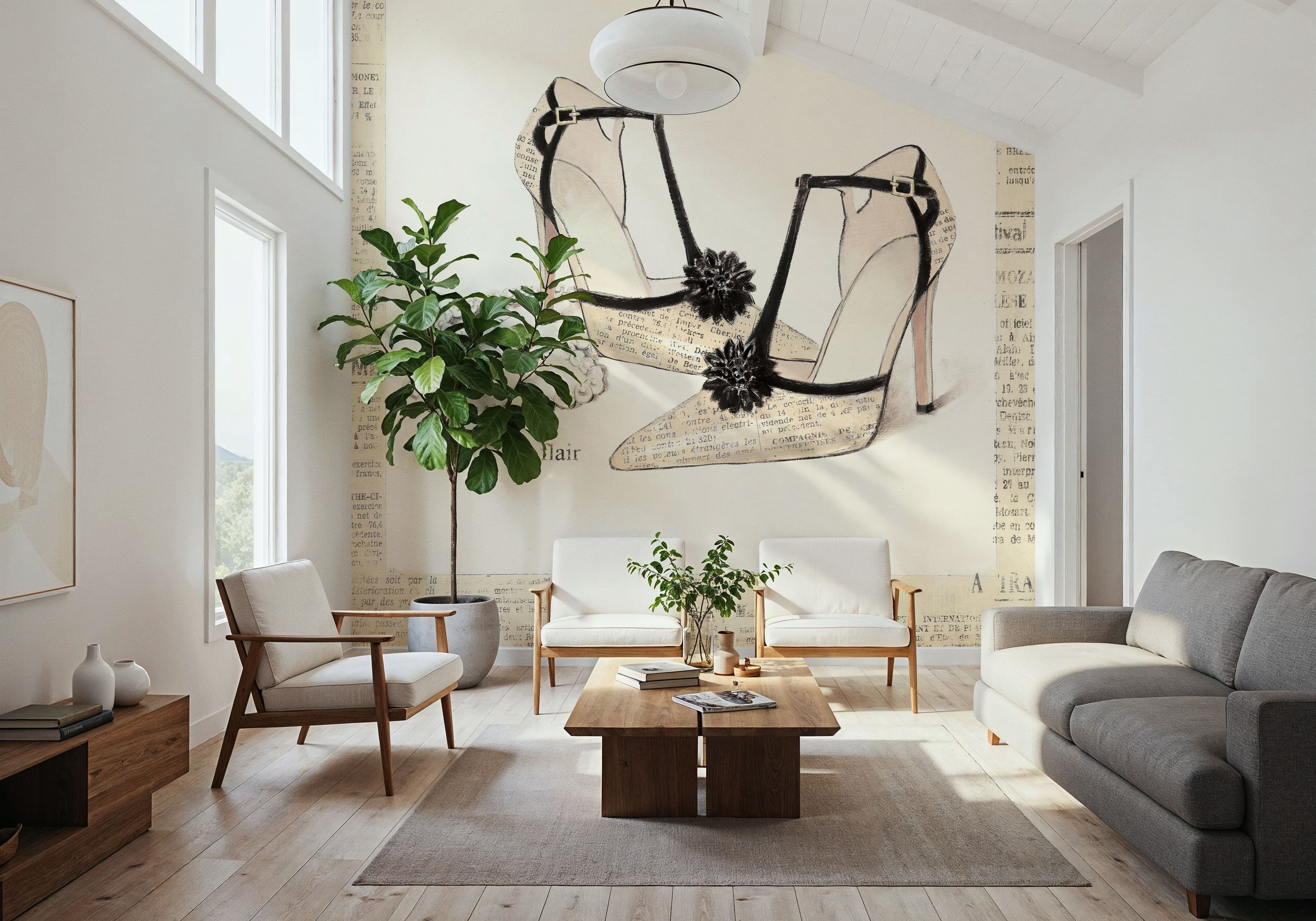 From Emilys Closet I Square