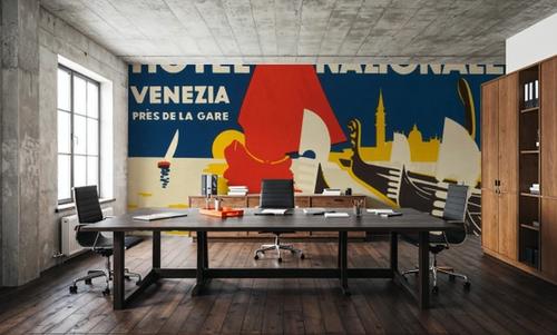 Venezia