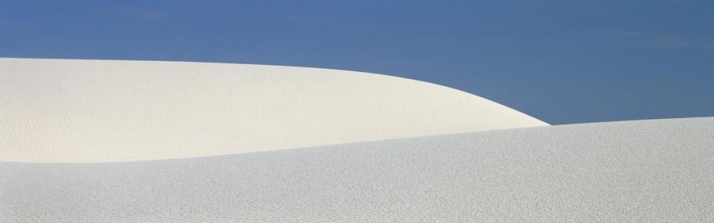 White Dune Serenity