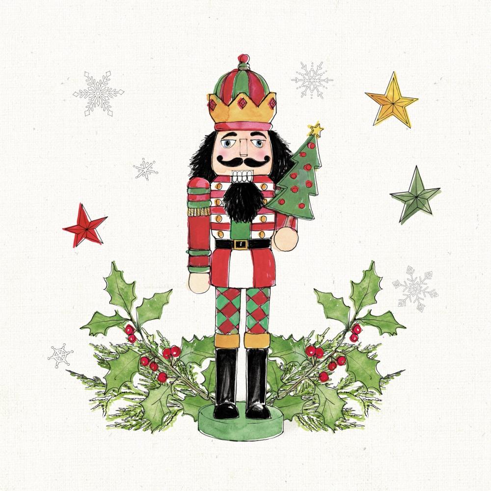 Signs of the Season VIII