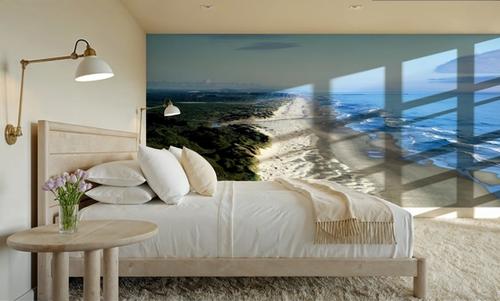 Oregon Dunes