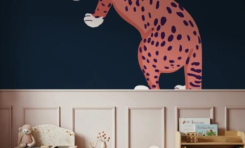 Big Cats IV