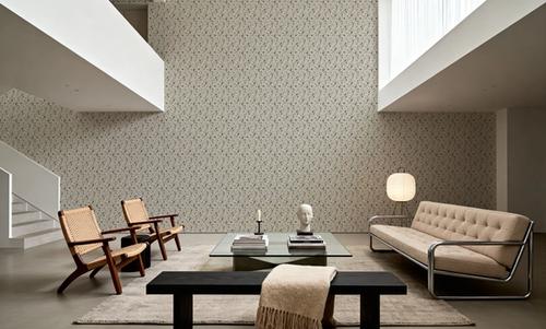Quail Eggshell, Sage