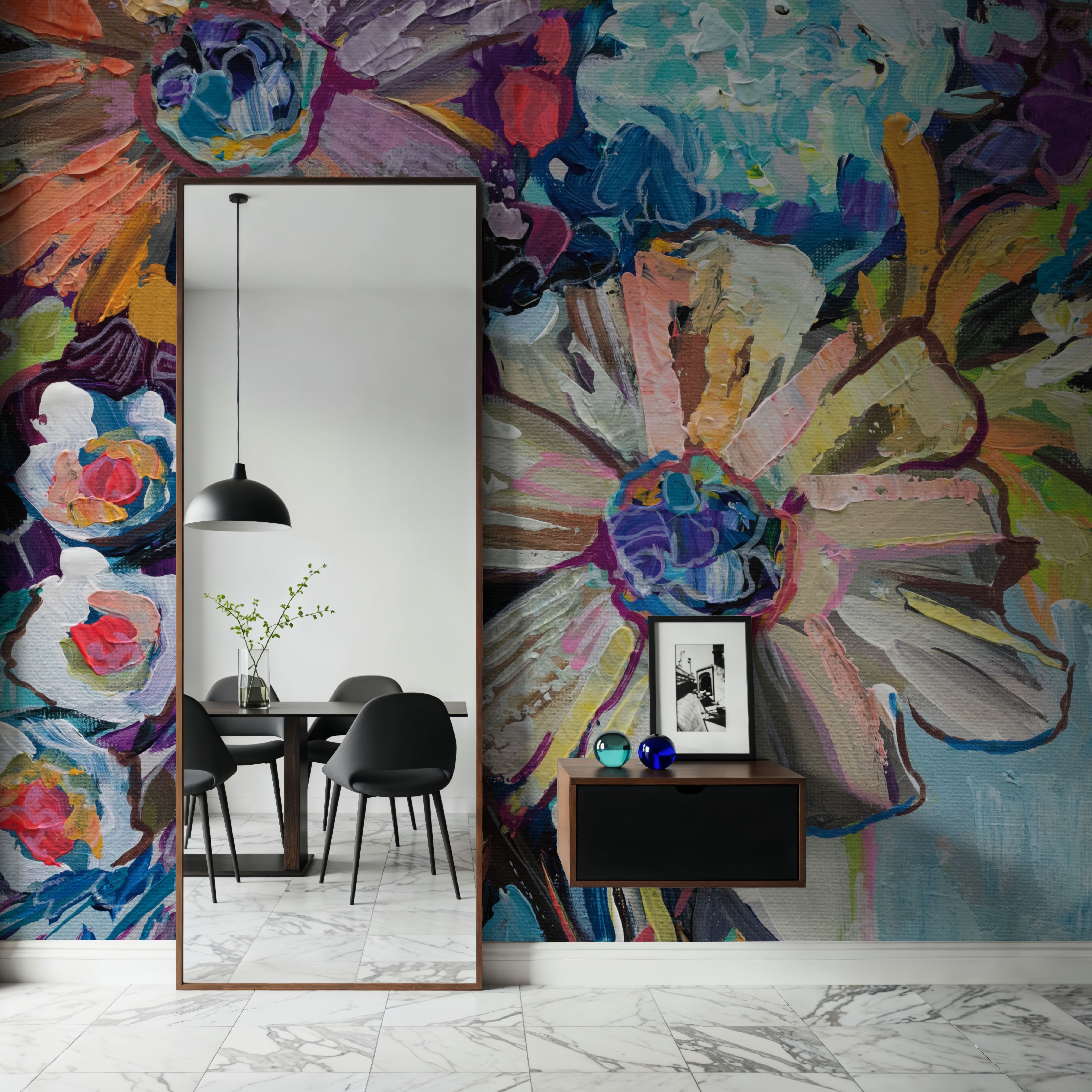 Together is Powerful