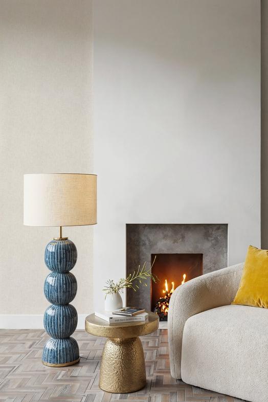 Linen Mist Neutral Collection, Cream