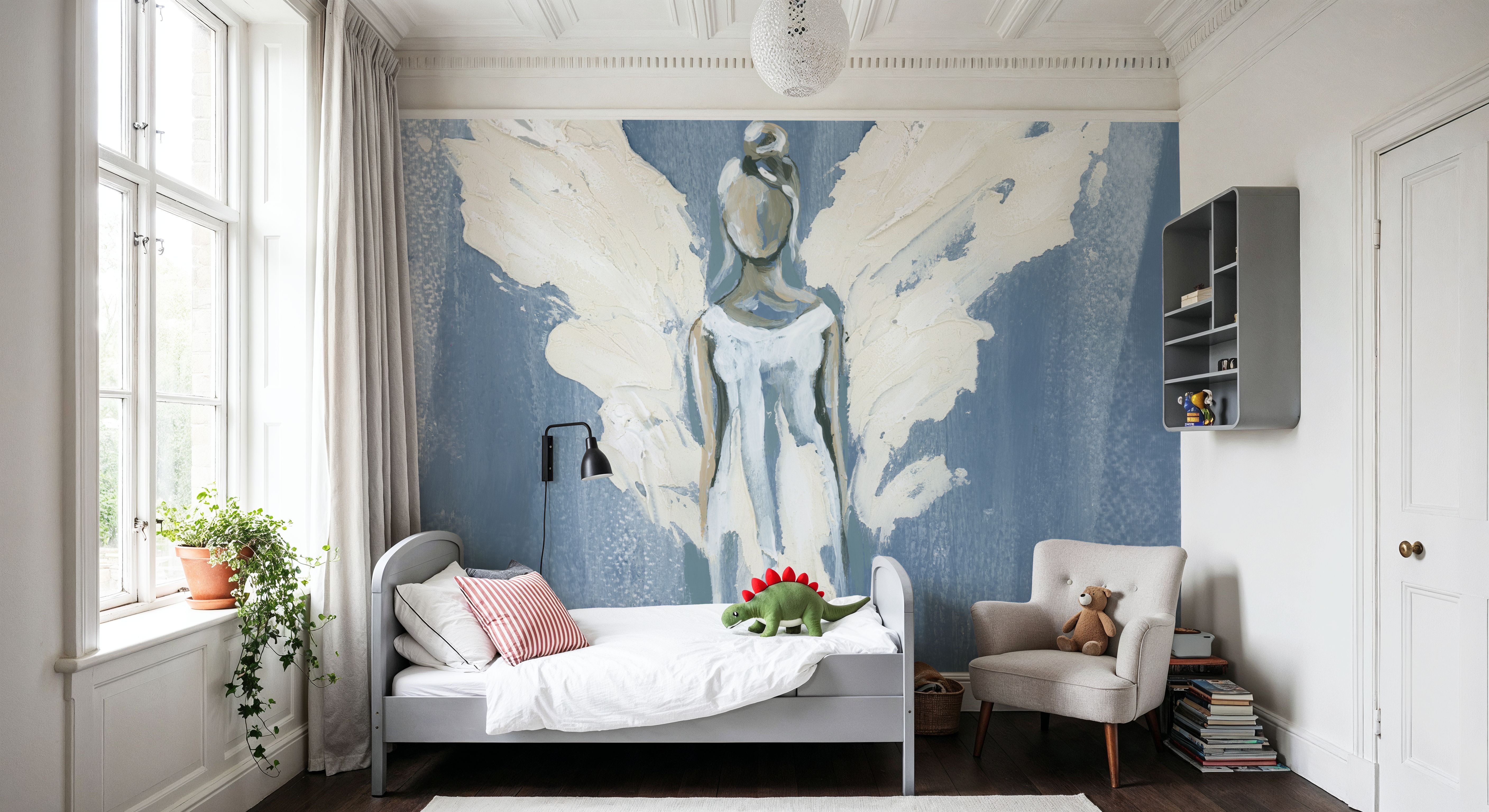 Angelic II