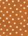 Autumn Dots Light Brown