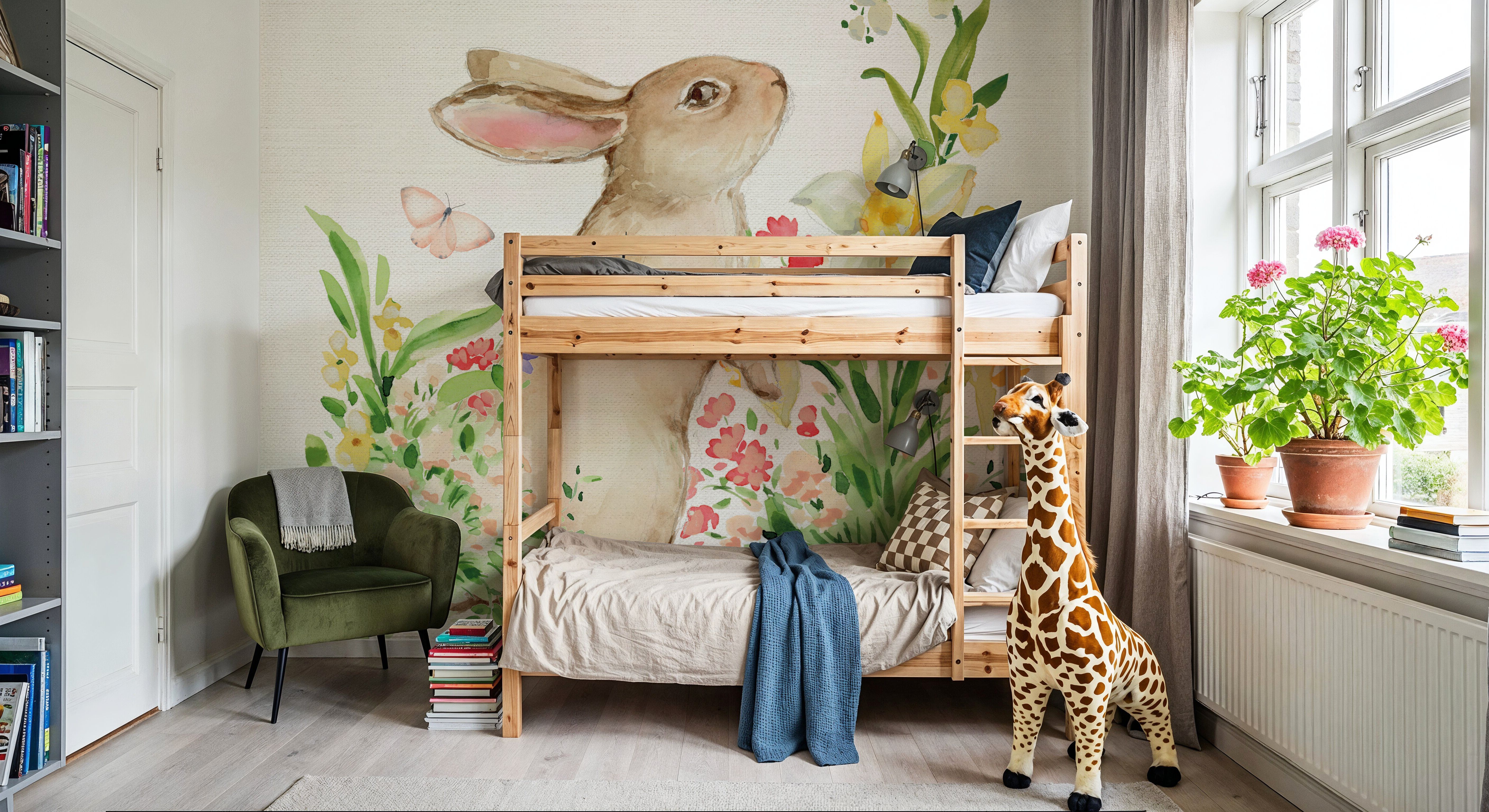 Spring Celebration I