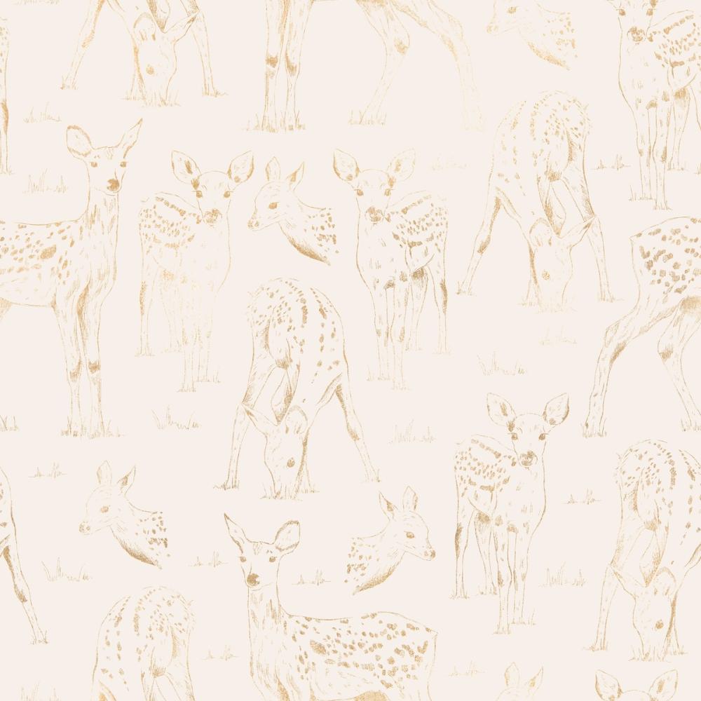 Bambi