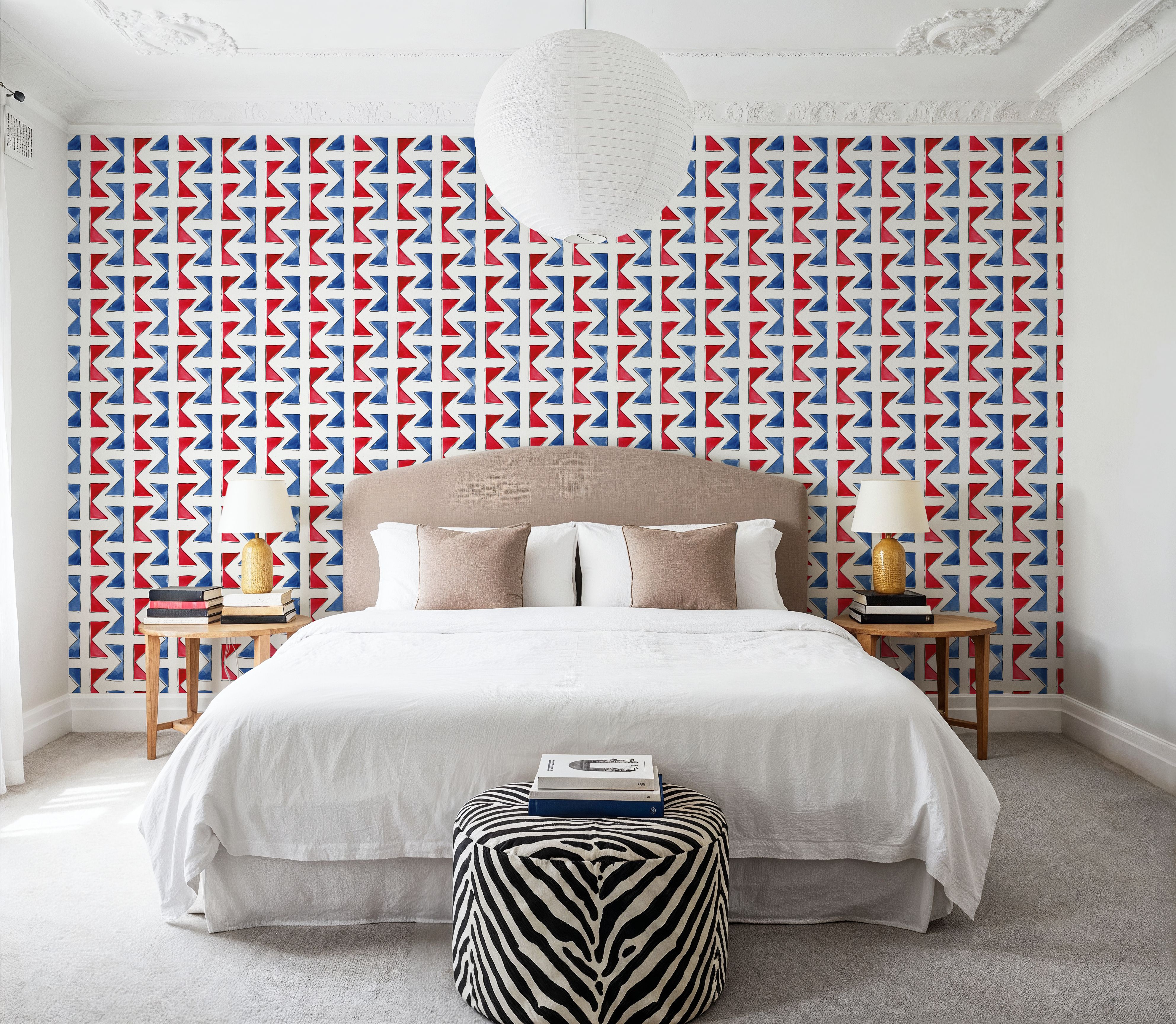 Seafood Shanty White II