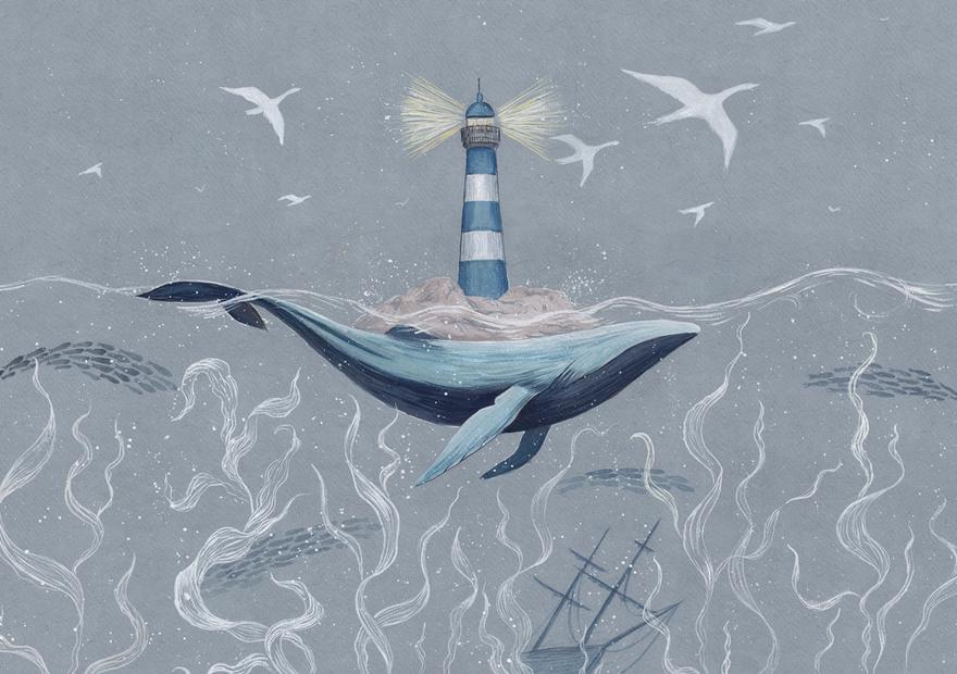 Undersea World