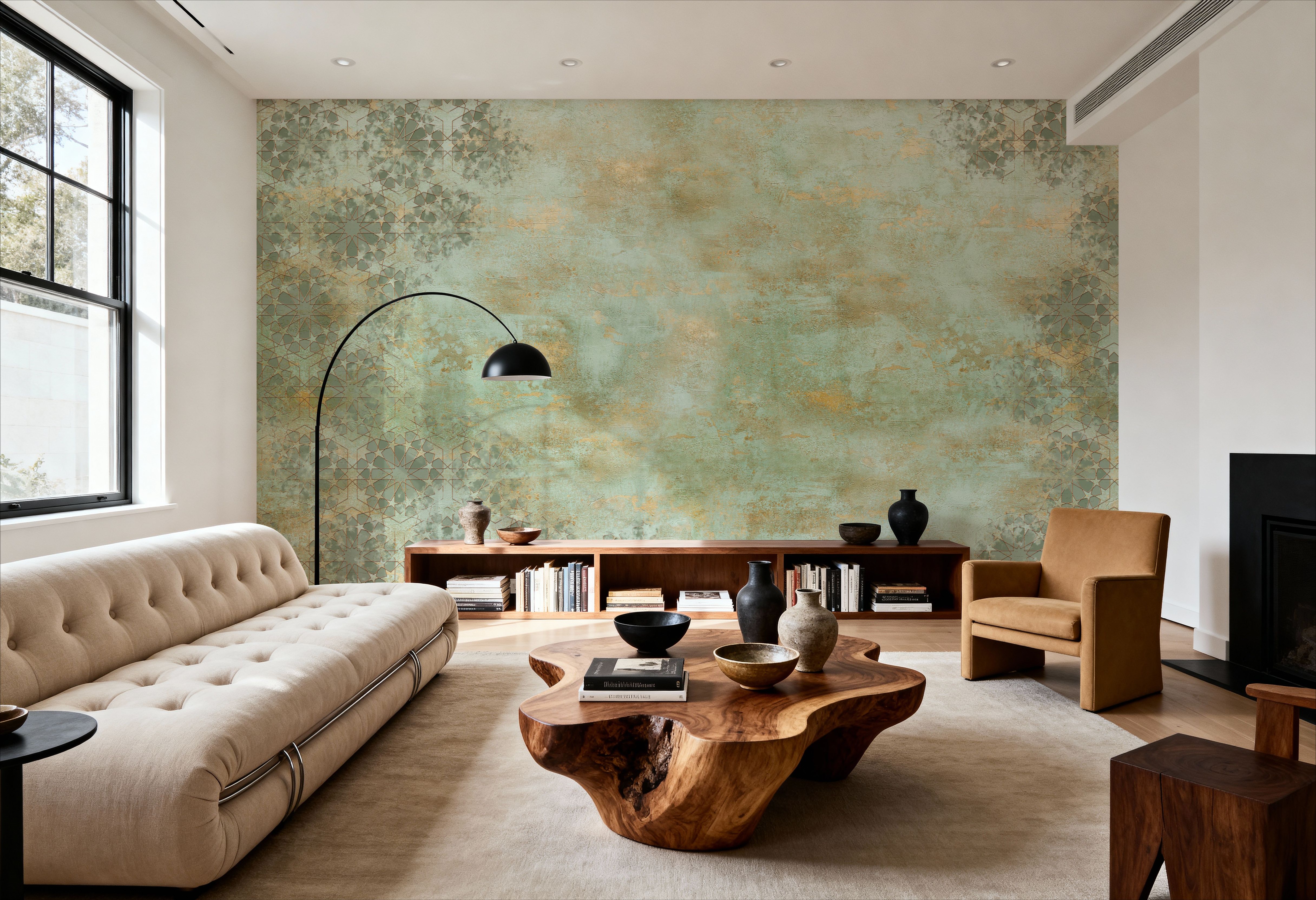 Fresco Home