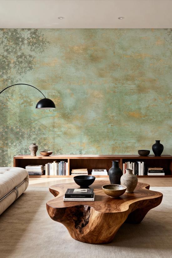 Fresco Home