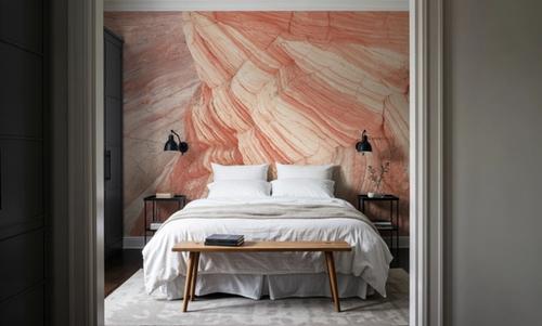 Coyote Buttes VII Blush