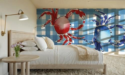 Coastal Cuisine II