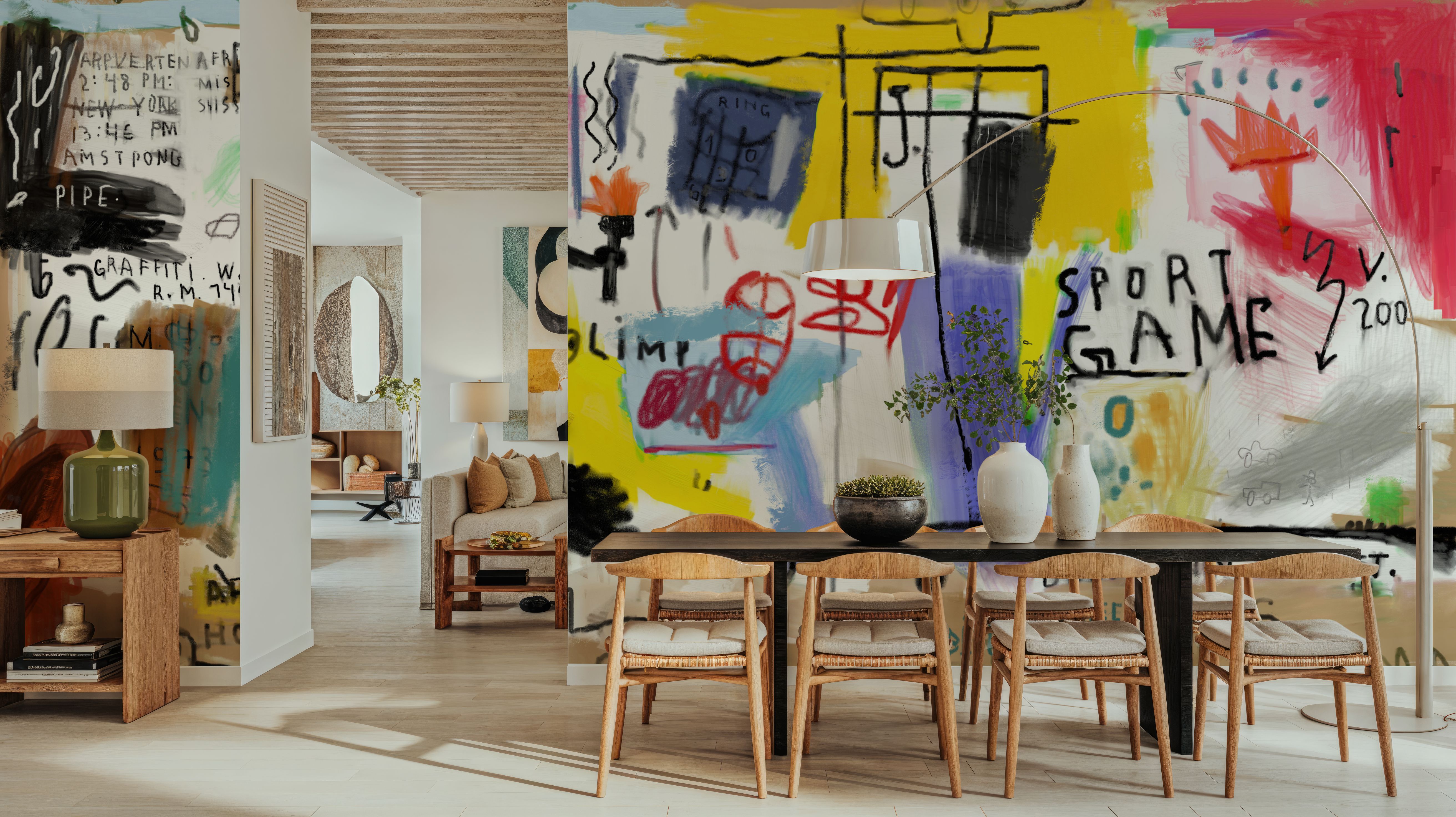 Celebrating Champions