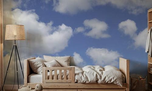 Puff Puff Cloud
