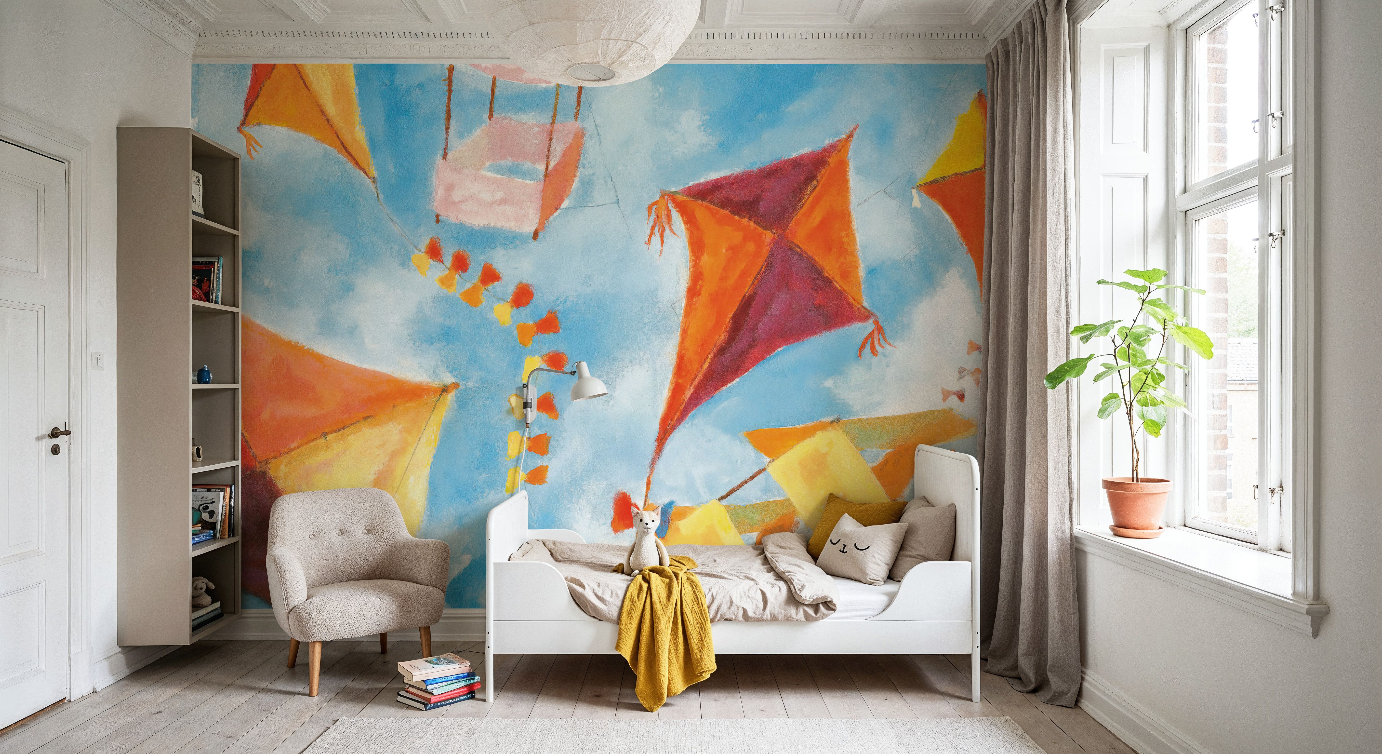 Kites