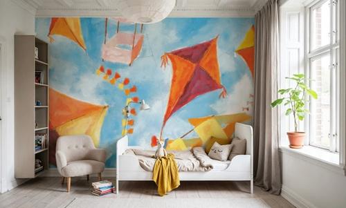 Kites