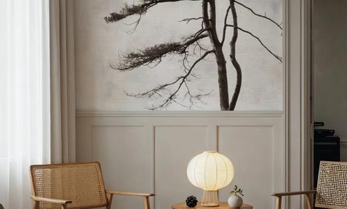Stokenham Tree
