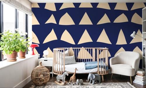Evolution of Dance