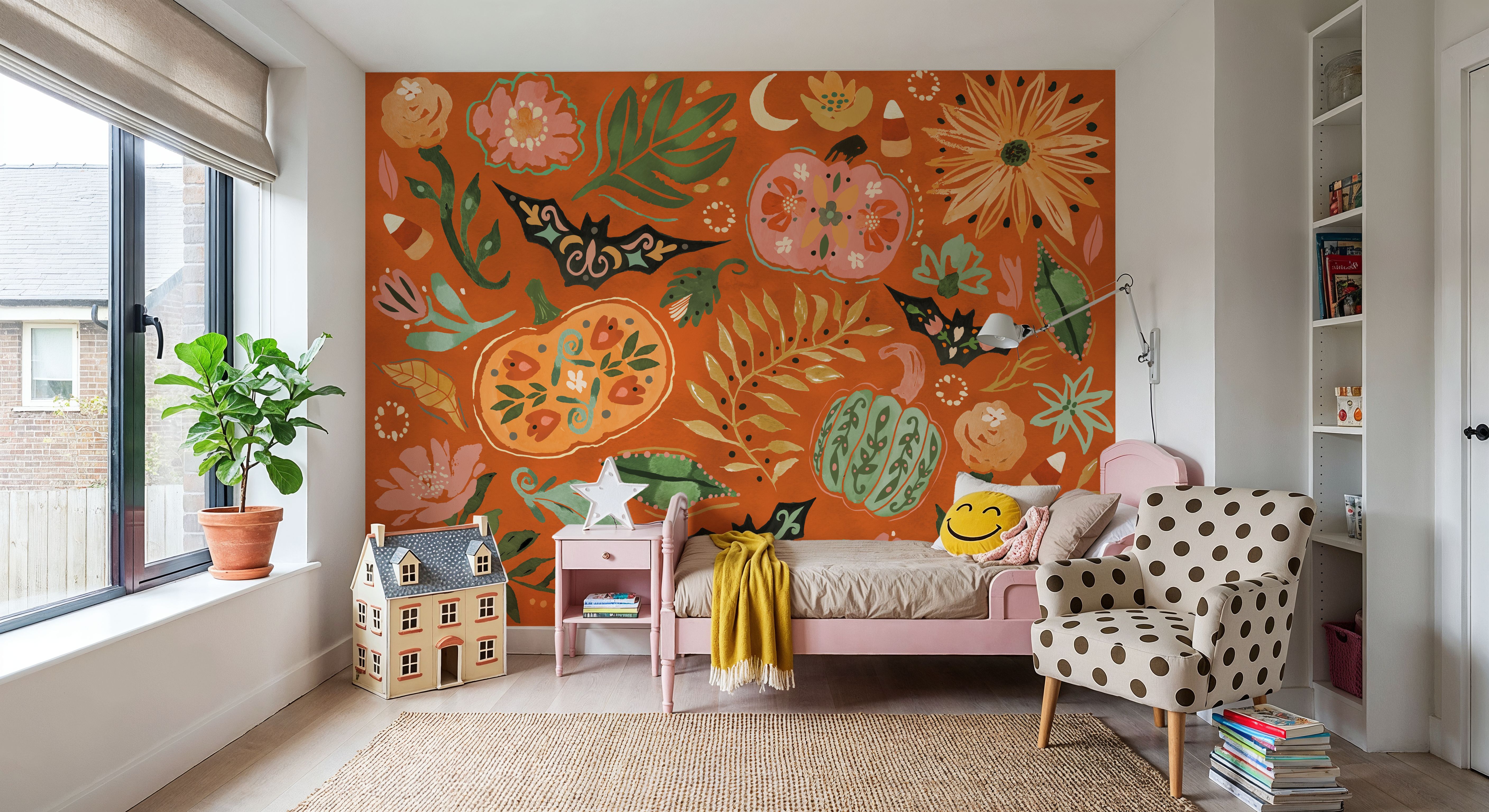 Witching Hour Wonders III