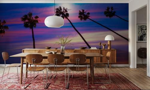 La Quinta Palms