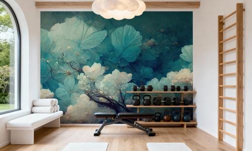 Dream Woods