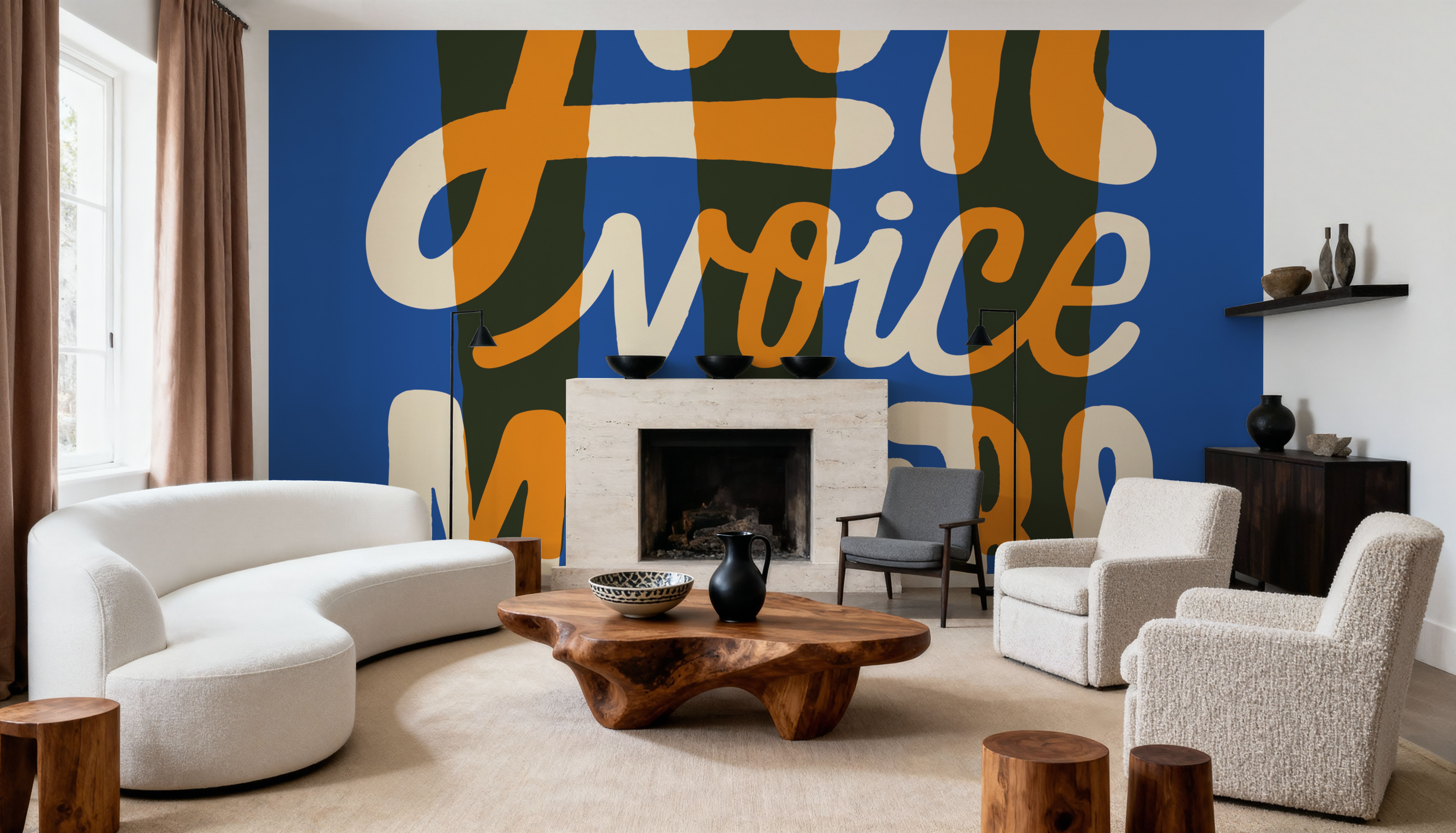 Motivation Mantra II