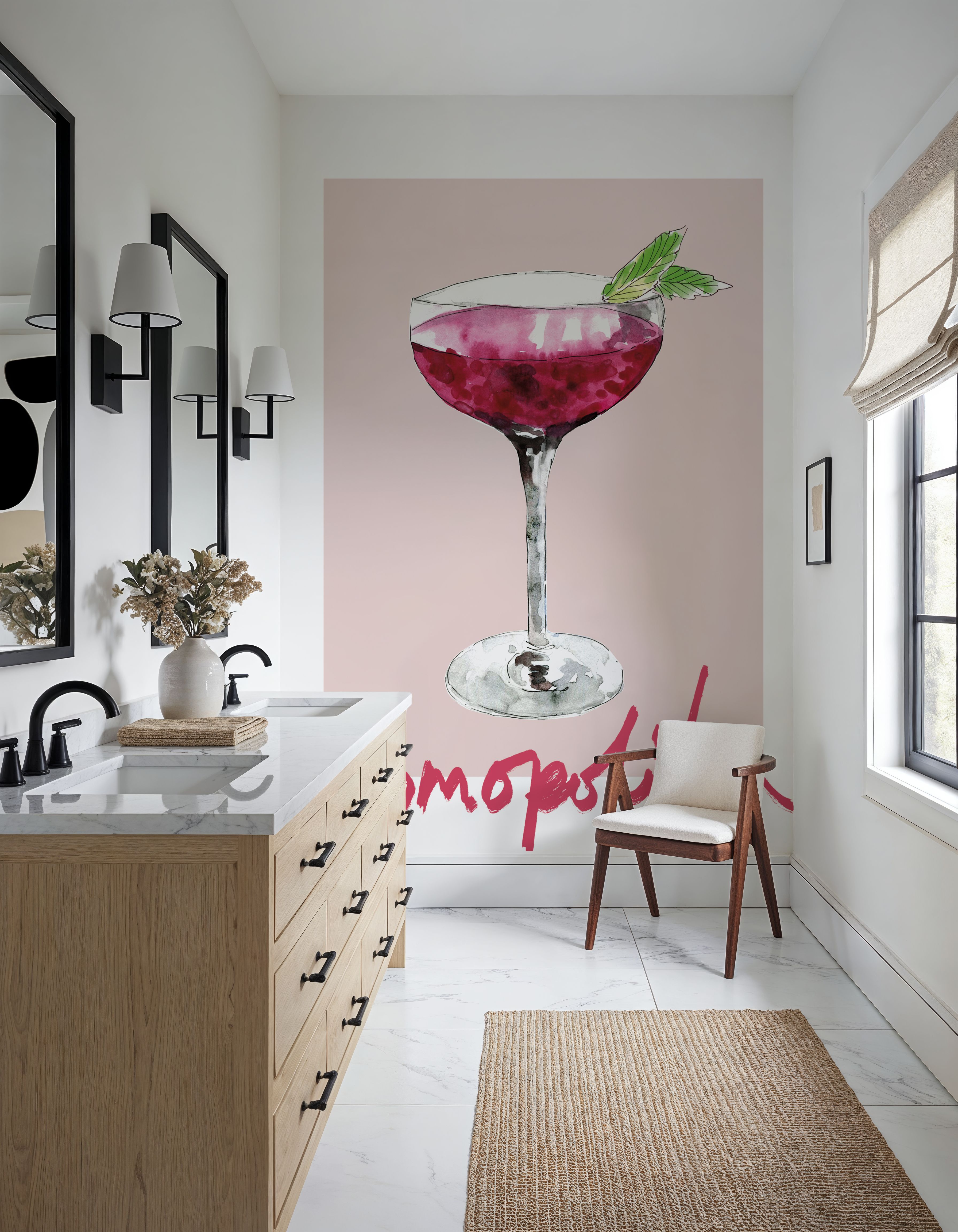 Cosmopolitan