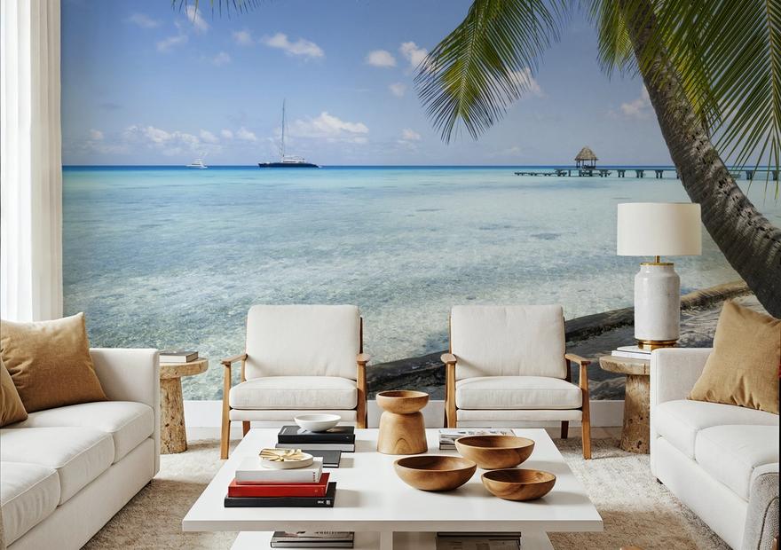 Rangiroa Sun