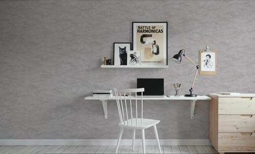 Scintilla, Rose Ash