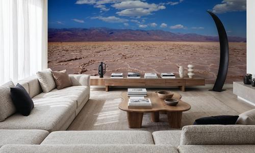 Badwater Basin