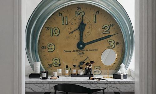 Alarm Clock