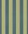 Soft Edge, Blue Citrus