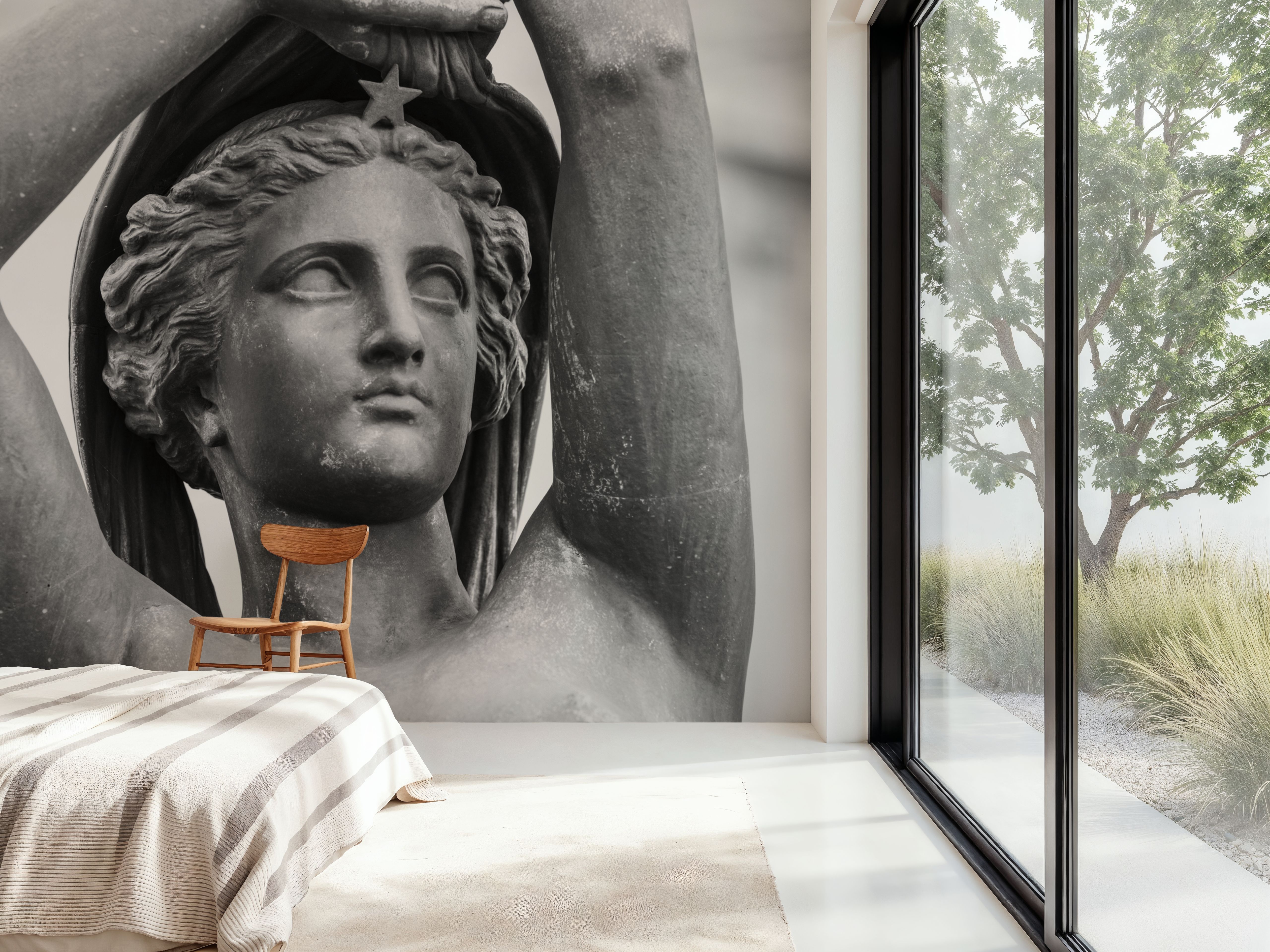Beauty of Paris III