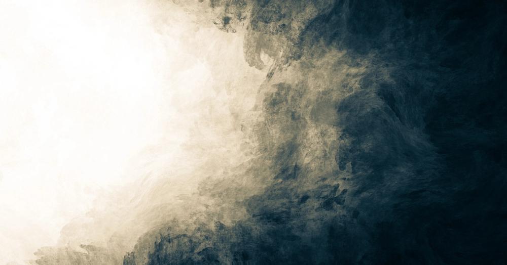 Dark Cloud