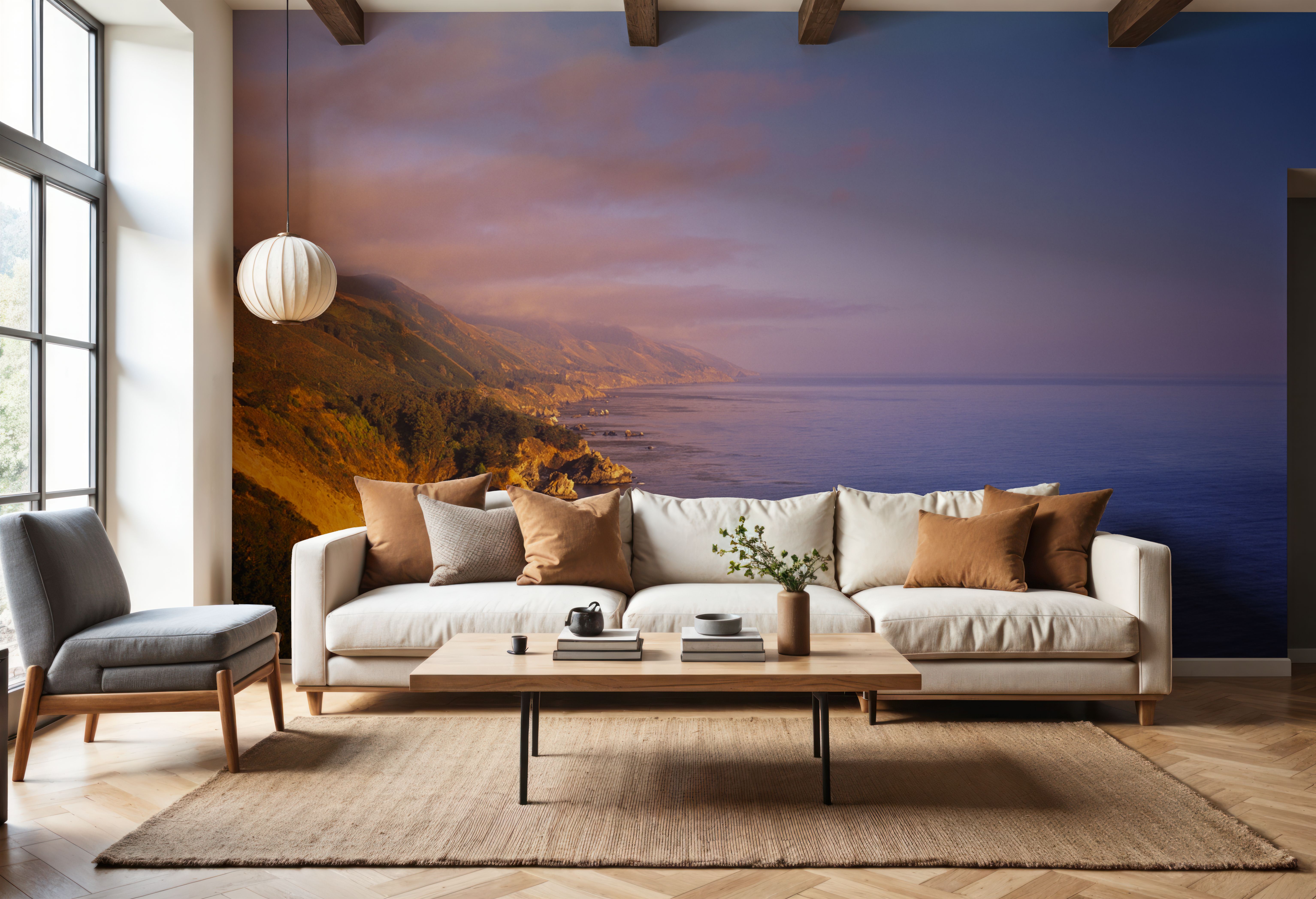 Golden Coast Majesty