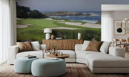 Coastal Links