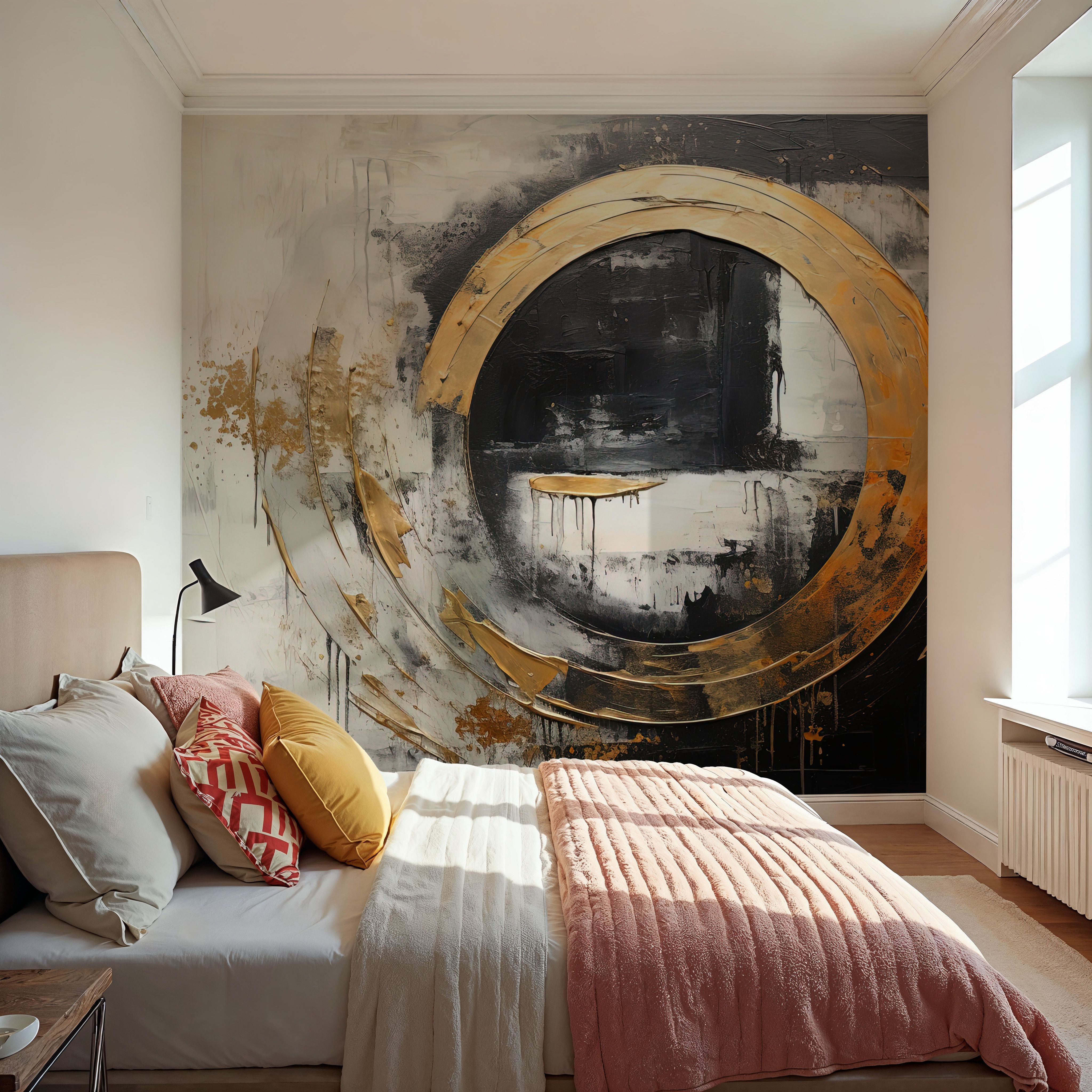 Sunny Sphere