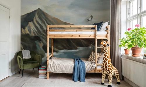 Ragged Beach