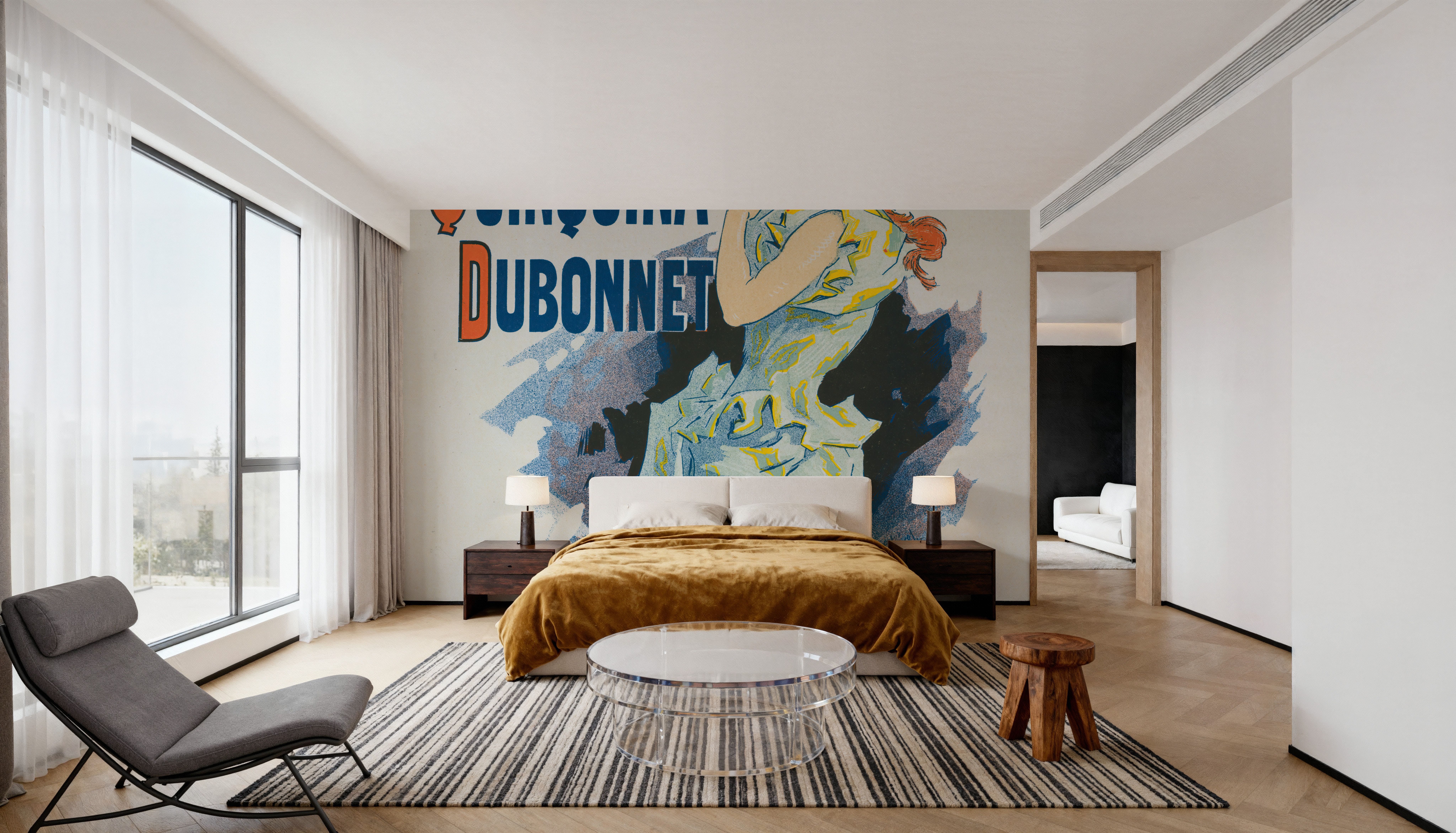 Aperitif Poster