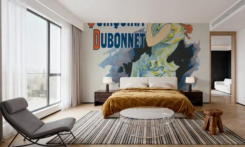 Aperitif Poster